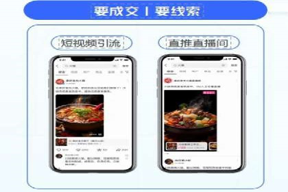 百度广告推广费用案例分析：效果与投入的平衡