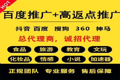 案例解析：SEM优化师如何提升广告ROI